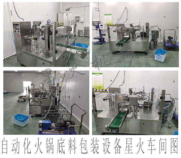 振動(dòng)輸送機(jī)